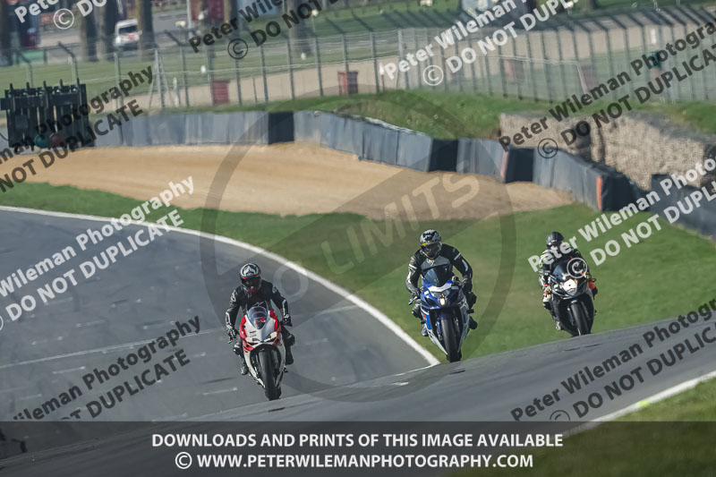 brands hatch photographs;brands no limits trackday;cadwell trackday photographs;enduro digital images;event digital images;eventdigitalimages;no limits trackdays;peter wileman photography;racing digital images;trackday digital images;trackday photos